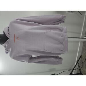 Lonely Ghost Hoodie Sweatshirt